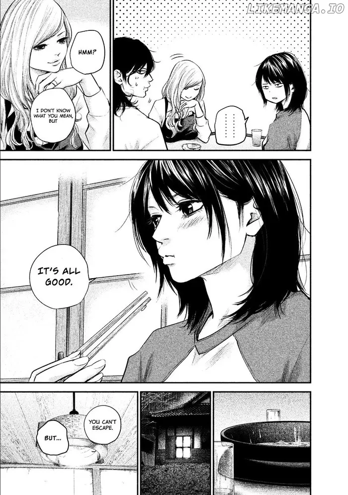 Hare Kon Chapter 103 image 18_optimized
